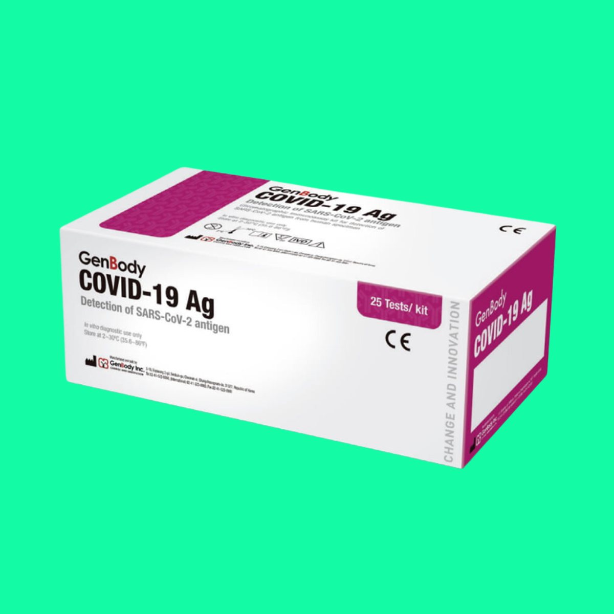 genbody-covid-19-ag-2 GenBody COVID-19 Ag