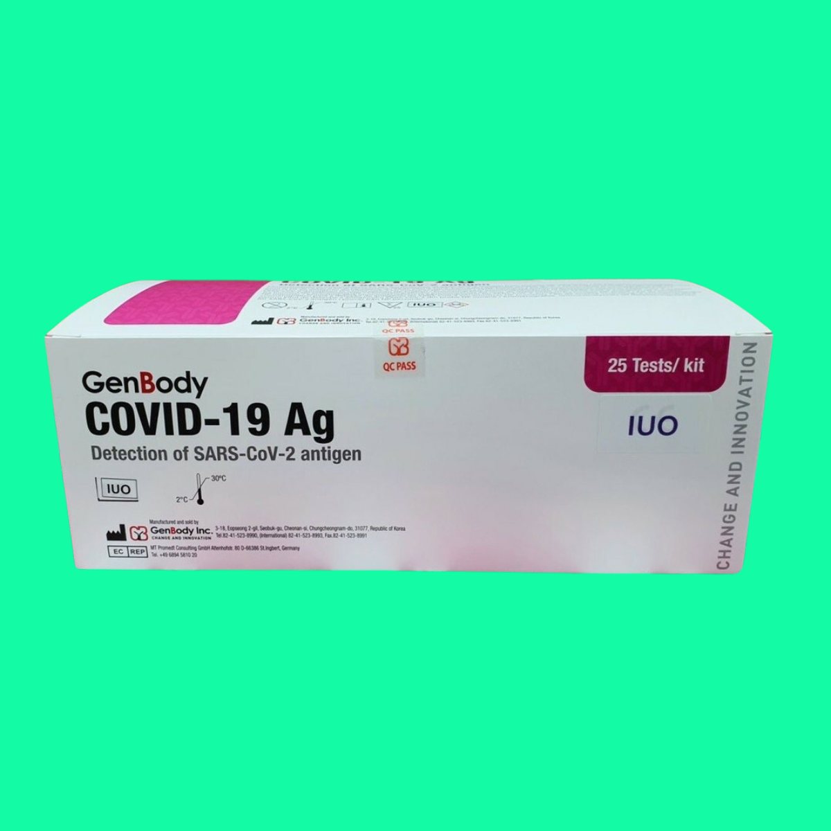 genbody-covid-19-ag-3 GenBody COVID-19 Ag