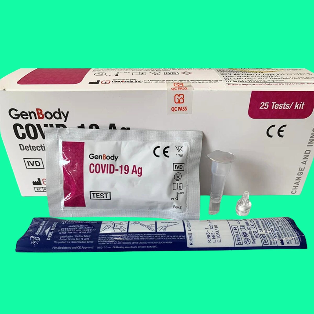 genbody-covid-19-ag-4 GenBody COVID-19 Ag