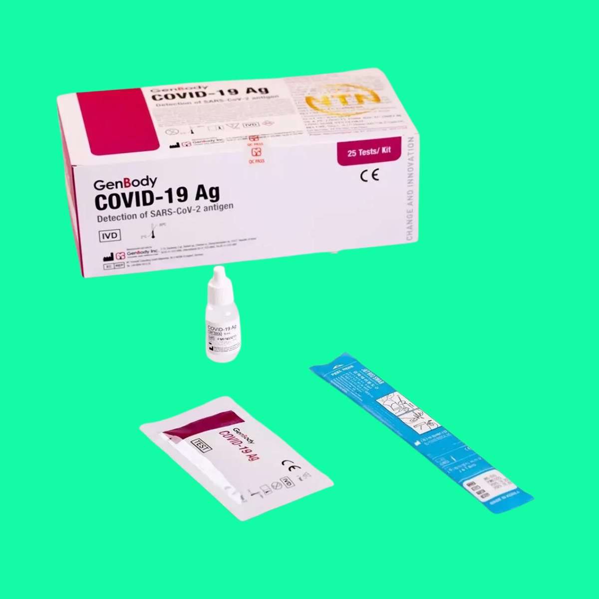 genbody-covid-19-ag-6 GenBody COVID-19 Ag