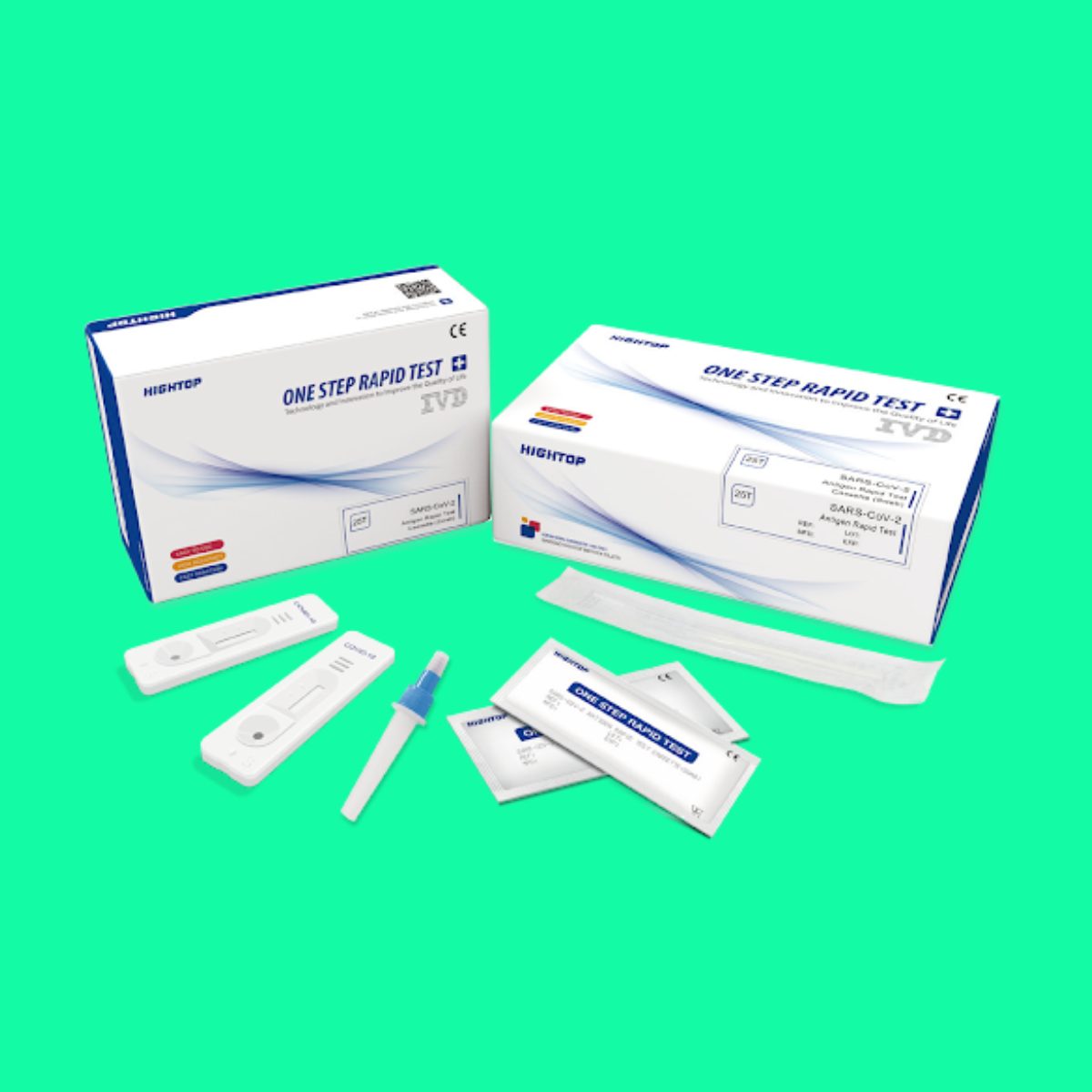 hightop-sars-cov-2-one-step-rapid-test-1 Hightop SARS-CoV-2 One Step Rapid Test
