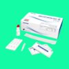 Hightop SARS-CoV-2 One Step Rapid Test 5 Hightop SARS-CoV-2 One Step Rapid Test