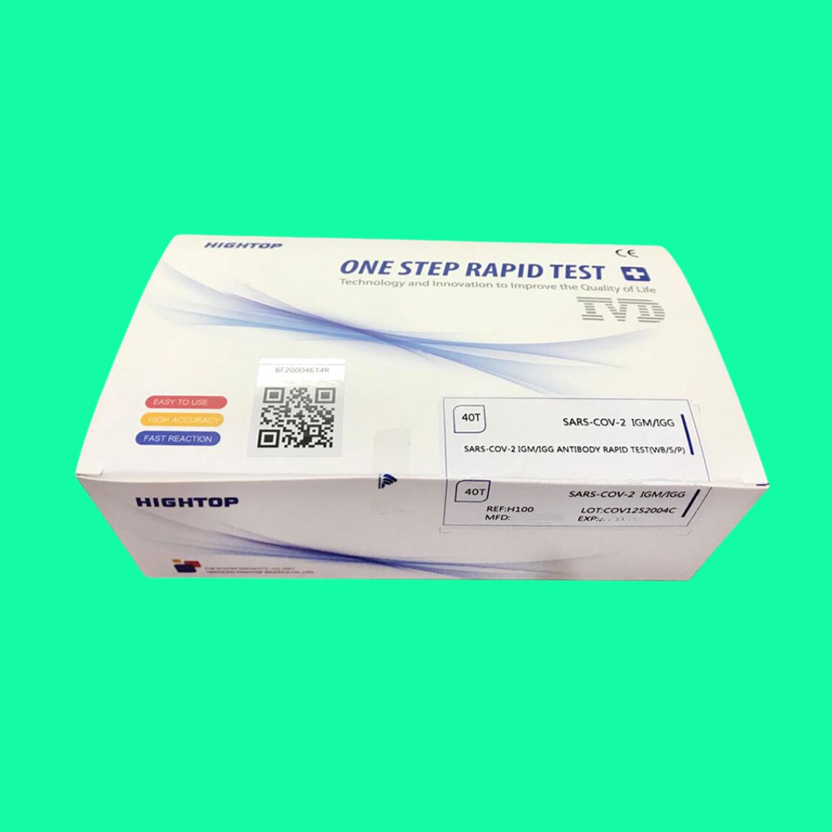hightop-sars-cov-2-one-step-rapid-test-4 Hightop SARS-CoV-2 One Step Rapid Test