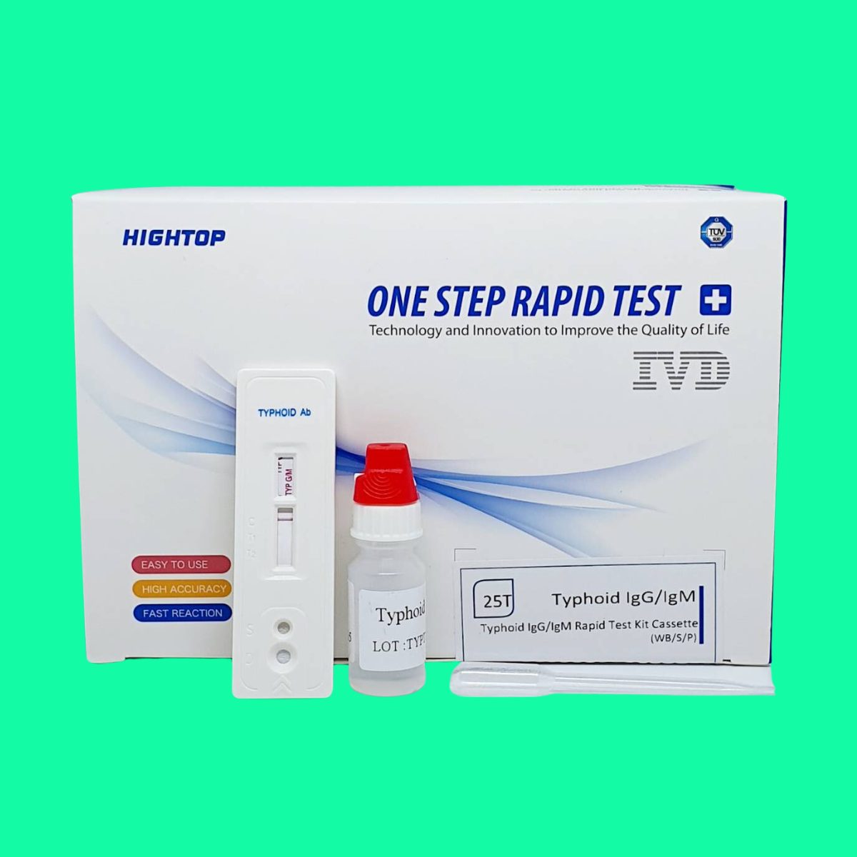 hightop-sars-cov-2-one-step-rapid-test-5 Hightop SARS-CoV-2 One Step Rapid Test