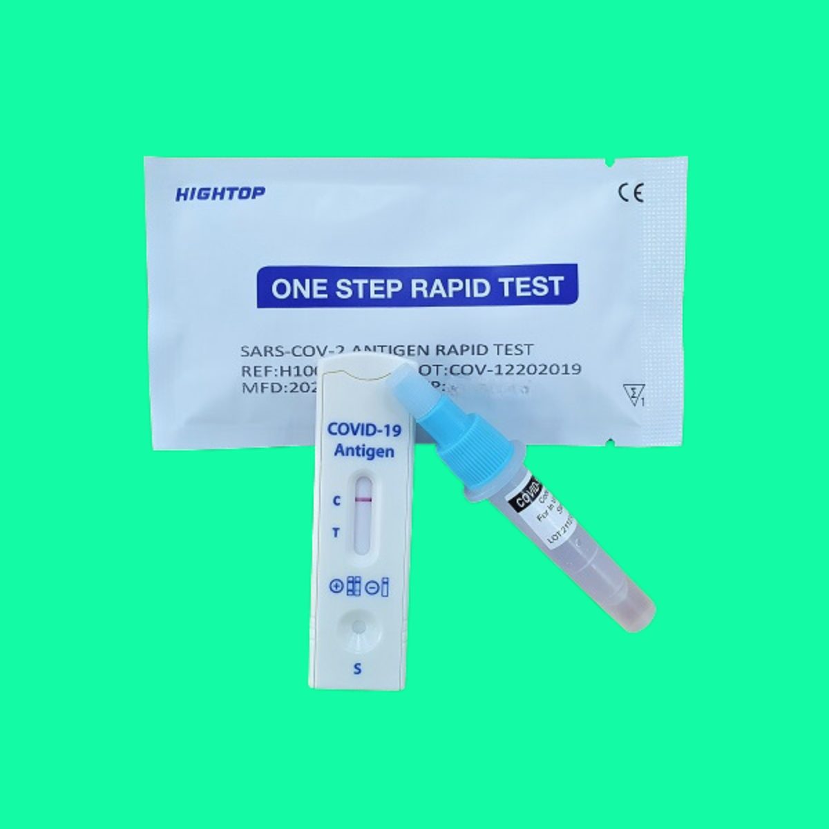 hightop-sars-cov-2-one-step-rapid-test-7 Hightop SARS-CoV-2 One Step Rapid Test