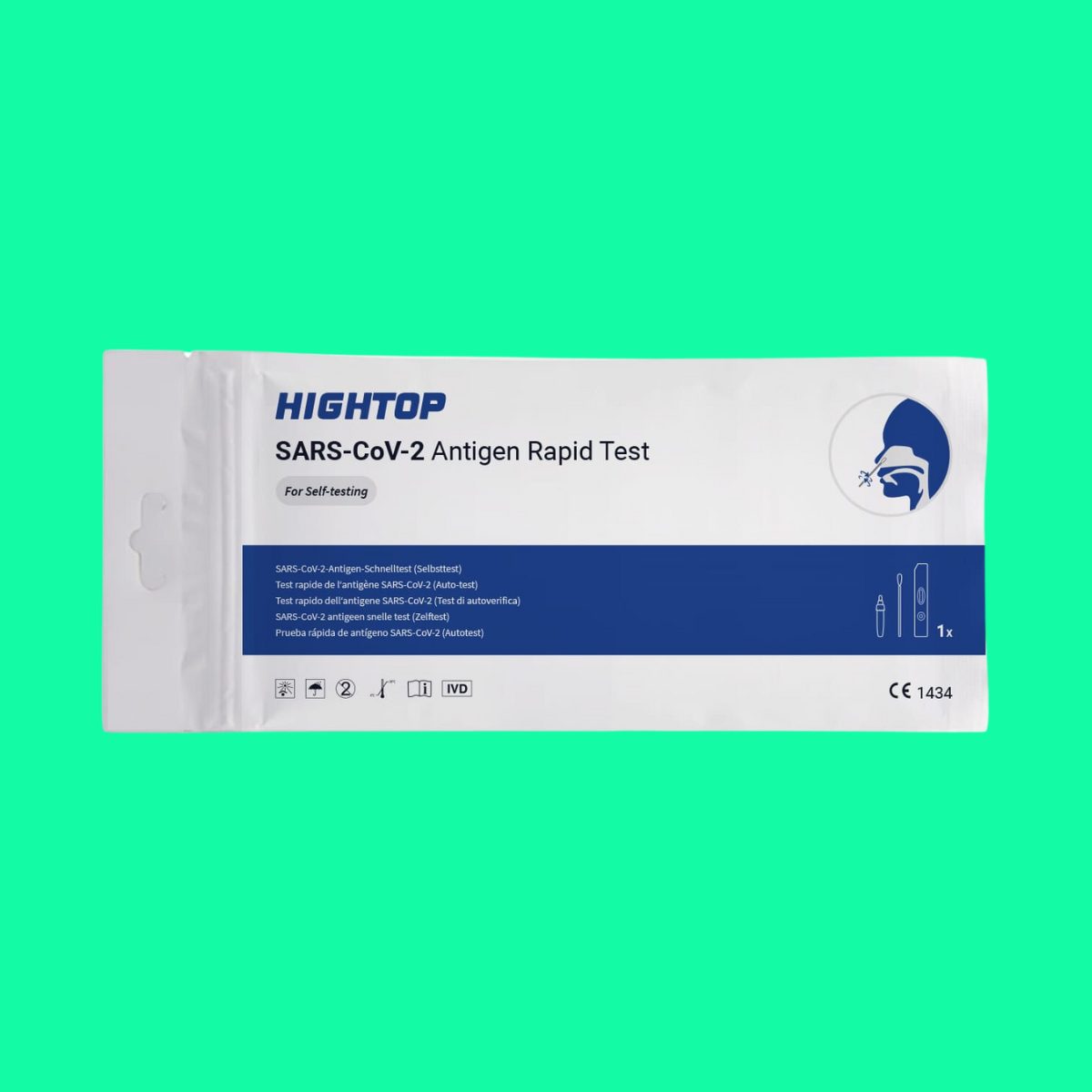 hightop-sars-cov-2-one-step-rapid-test-8 Hightop SARS-CoV-2 One Step Rapid Test
