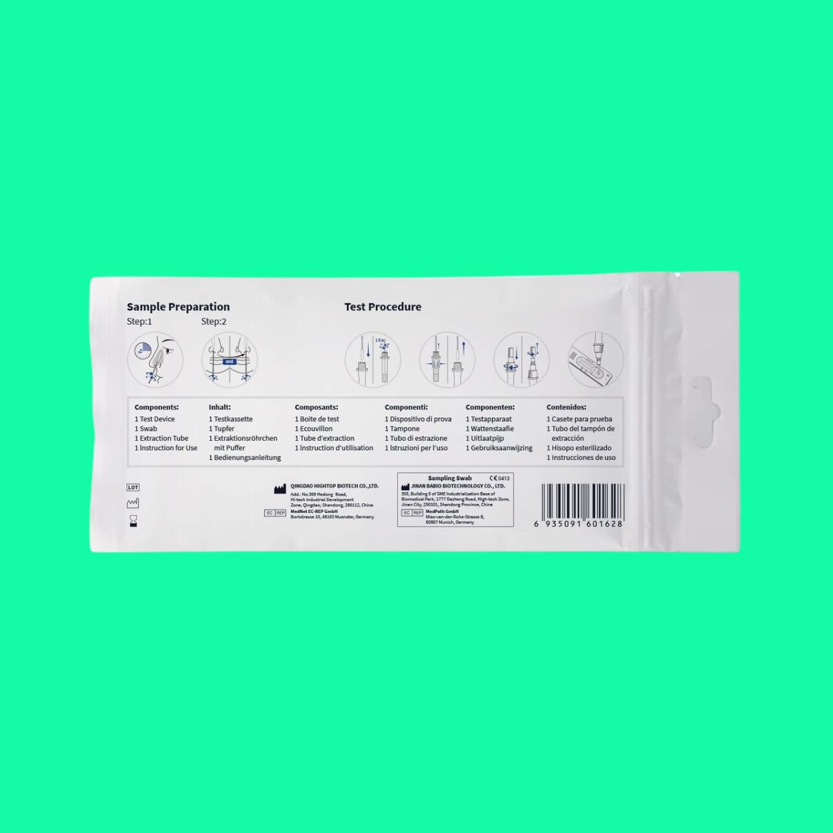 hightop-sars-cov-2-one-step-rapid-test-9 Hightop SARS-CoV-2 One Step Rapid Test
