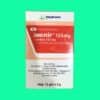 Thuốc Imenir 125mg