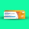 Kem bôi Hupavir Ointment Sinecatechin 6 Kem bôi Hupavir Ointment Sinecatechin