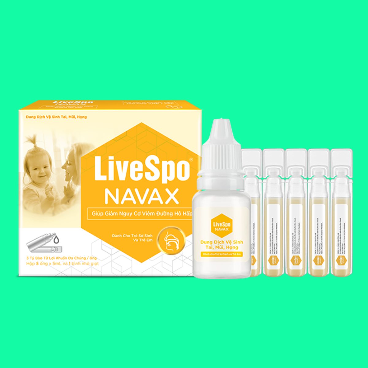 livespo-navax-vang-1 Livespo Navax màu vàng