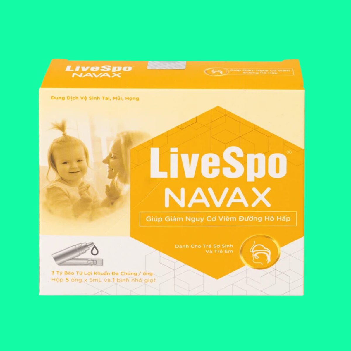 livespo-navax-vang-2 Livespo Navax màu vàng