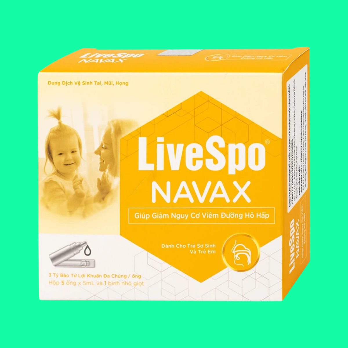 livespo-navax-vang-3 Livespo Navax màu vàng
