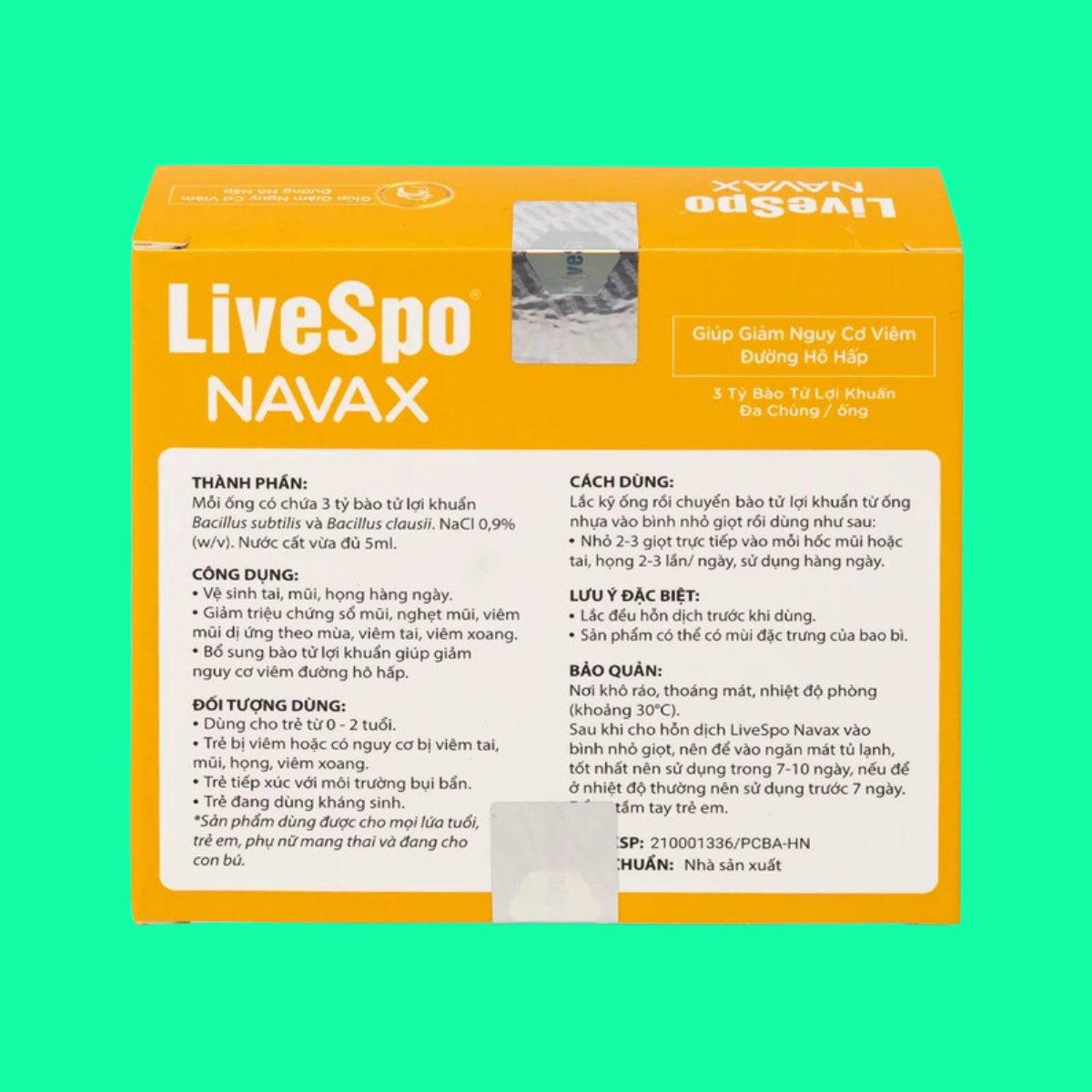livespo-navax-vang-5 Livespo Navax màu vàng