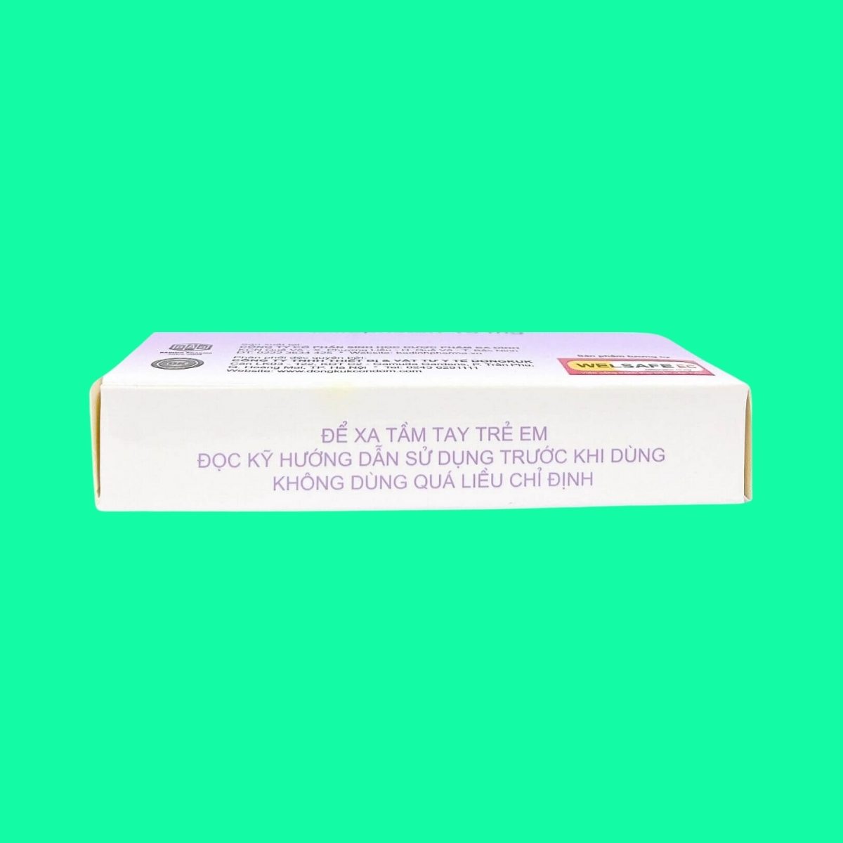 mifepristone-10mg-ba-dinh-4 Thuốc Mifepristone 10mg