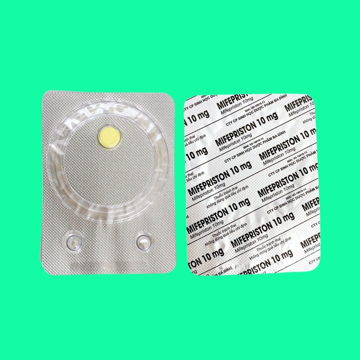 mifepristone-10mg-ba-dinh-5 Thuốc Mifepristone 10mg