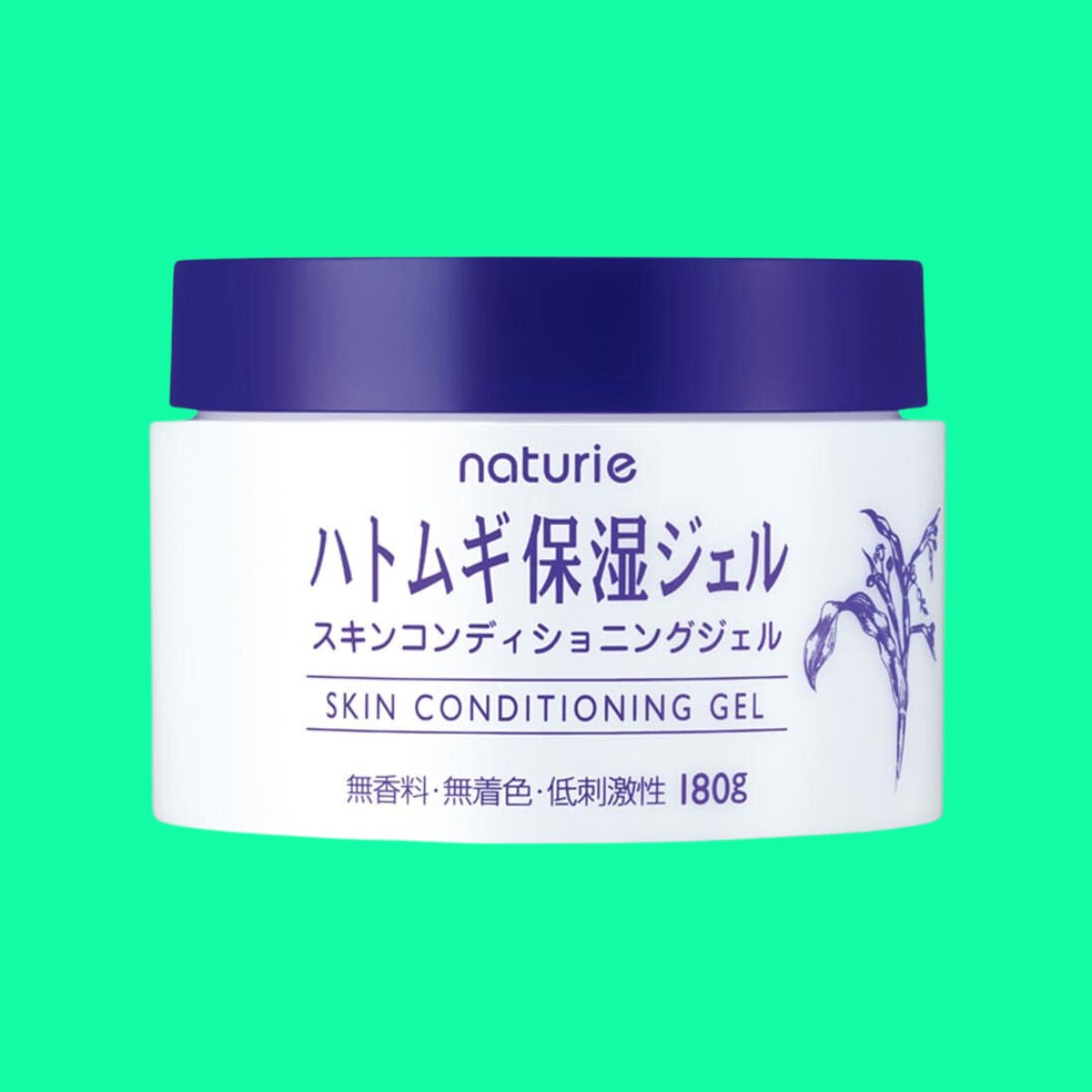 naturie-skin-conditioning-gel-180g-2 Naturie Skin Conditioning Gel 180g