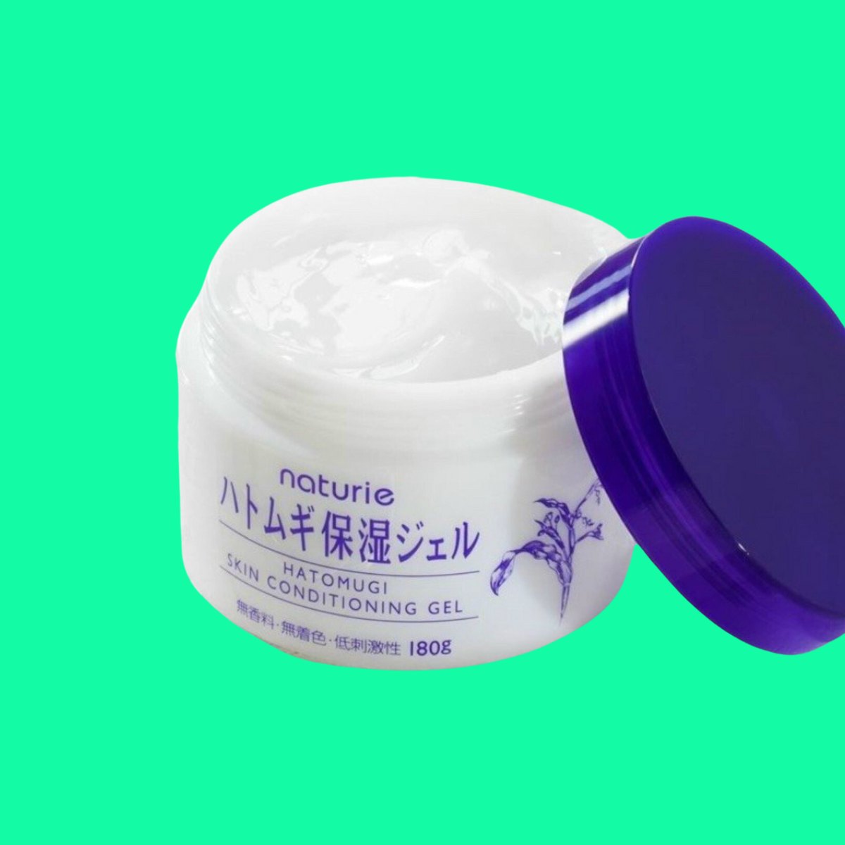 naturie-skin-conditioning-gel-180g-5 Naturie Skin Conditioning Gel 180g