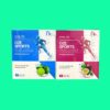 OZE SPORTS Drink Powder