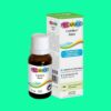 Pediakid Colicillus Bébé 7 Pediakid Colicillus Bébé 10ml