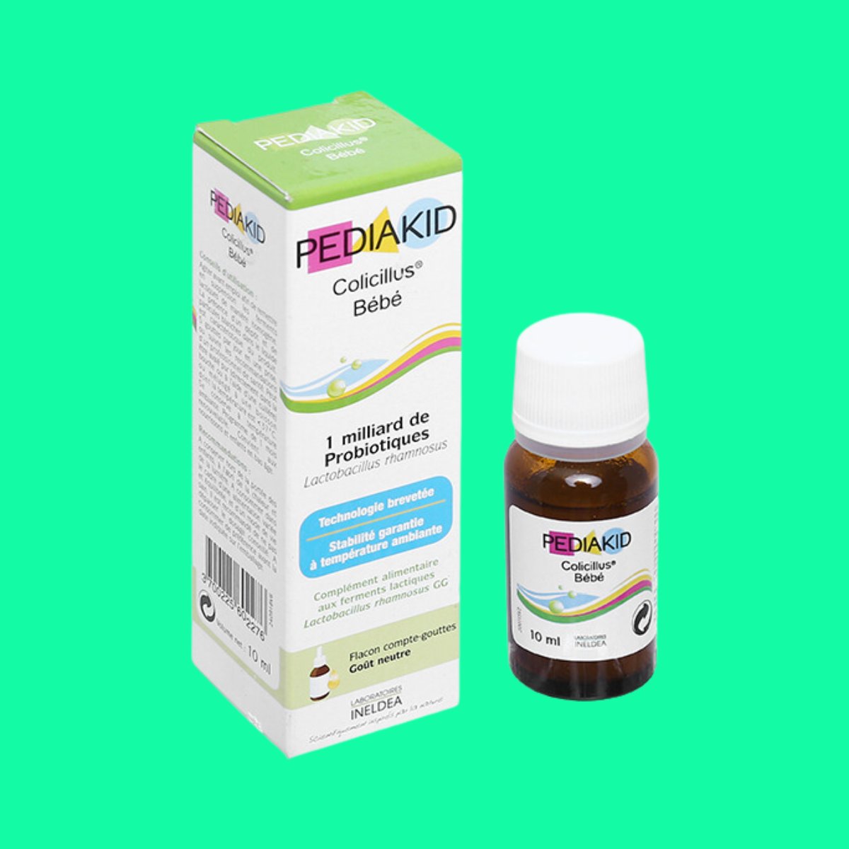 pediakid-colicillus-bebe-2 Pediakid Colicillus Bébé 10ml