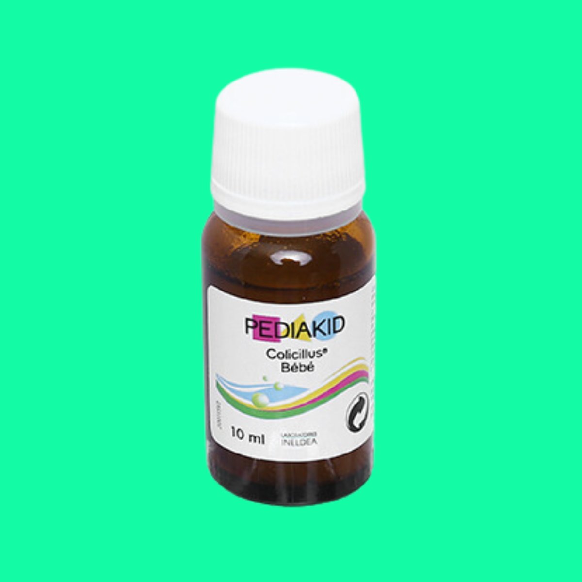 pediakid-colicillus-bebe-4 Pediakid Colicillus Bébé 10ml