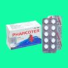 Thuốc Pharcoter