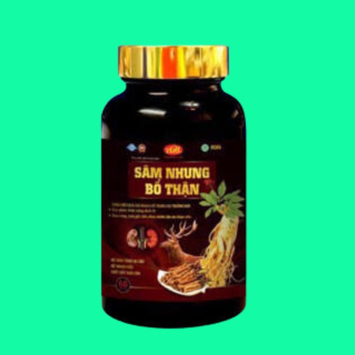sam-nhung-bo-than-tdh-2 Sâm Nhung Bổ Thận TDH