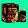 Sâm Nhung Bổ Thận TDH 7 Sâm Nhung Bổ Thận TDH