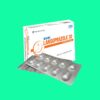 Thuốc Savi Lansoprazole 30
