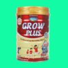 Sữa bột Dielac Grow Plus 9 Sữa bột Dielac Grow Plus