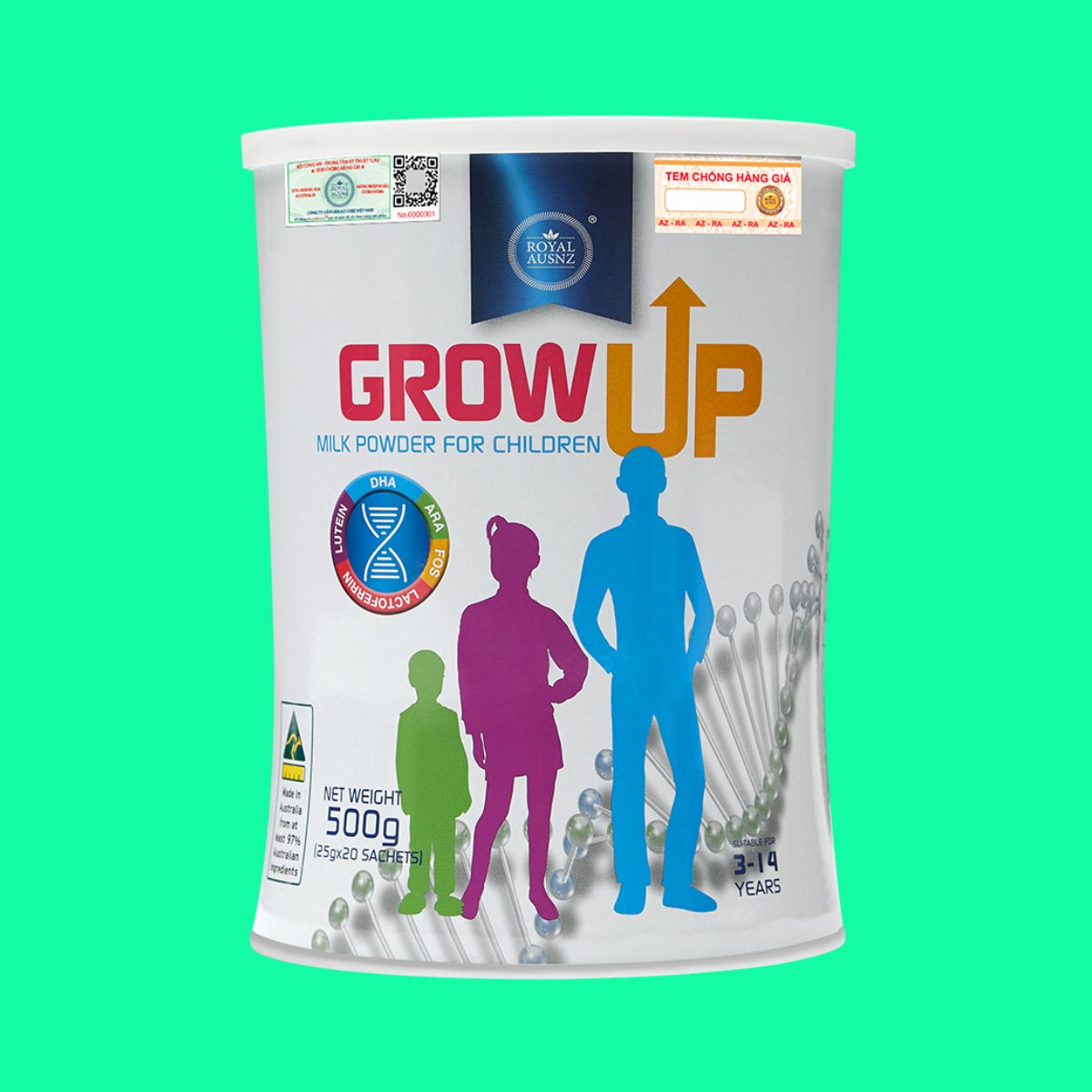sua-bot-royal-ausnz-grow-up-milk-powder-1 Sữa bột Royal Ausnz Grow Up Milk Powder