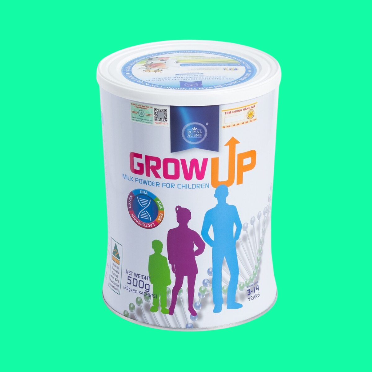 sua-bot-royal-ausnz-grow-up-milk-powder-2 Sữa bột Royal Ausnz Grow Up Milk Powder