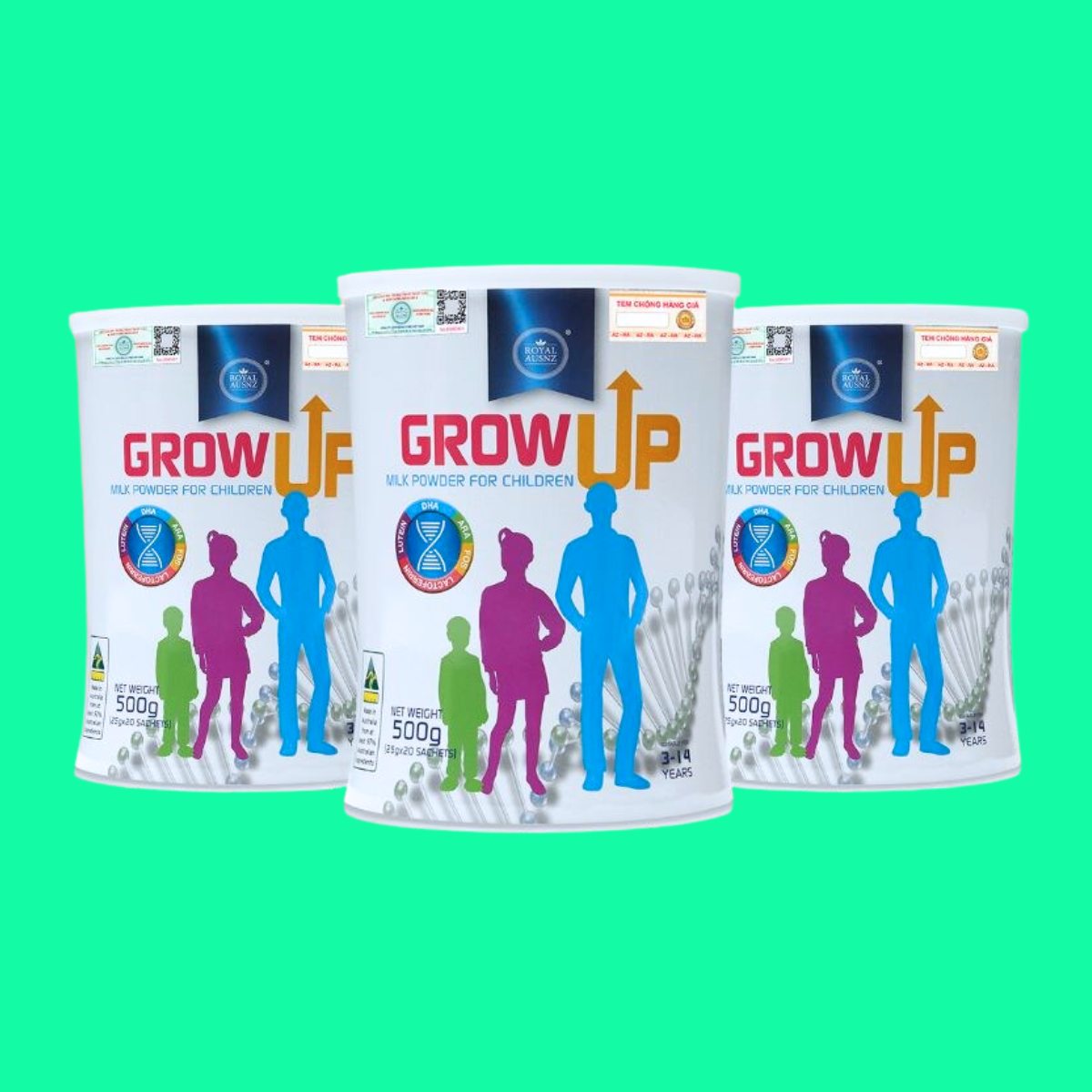 sua-bot-royal-ausnz-grow-up-milk-powder-6 Sữa bột Royal Ausnz Grow Up Milk Powder