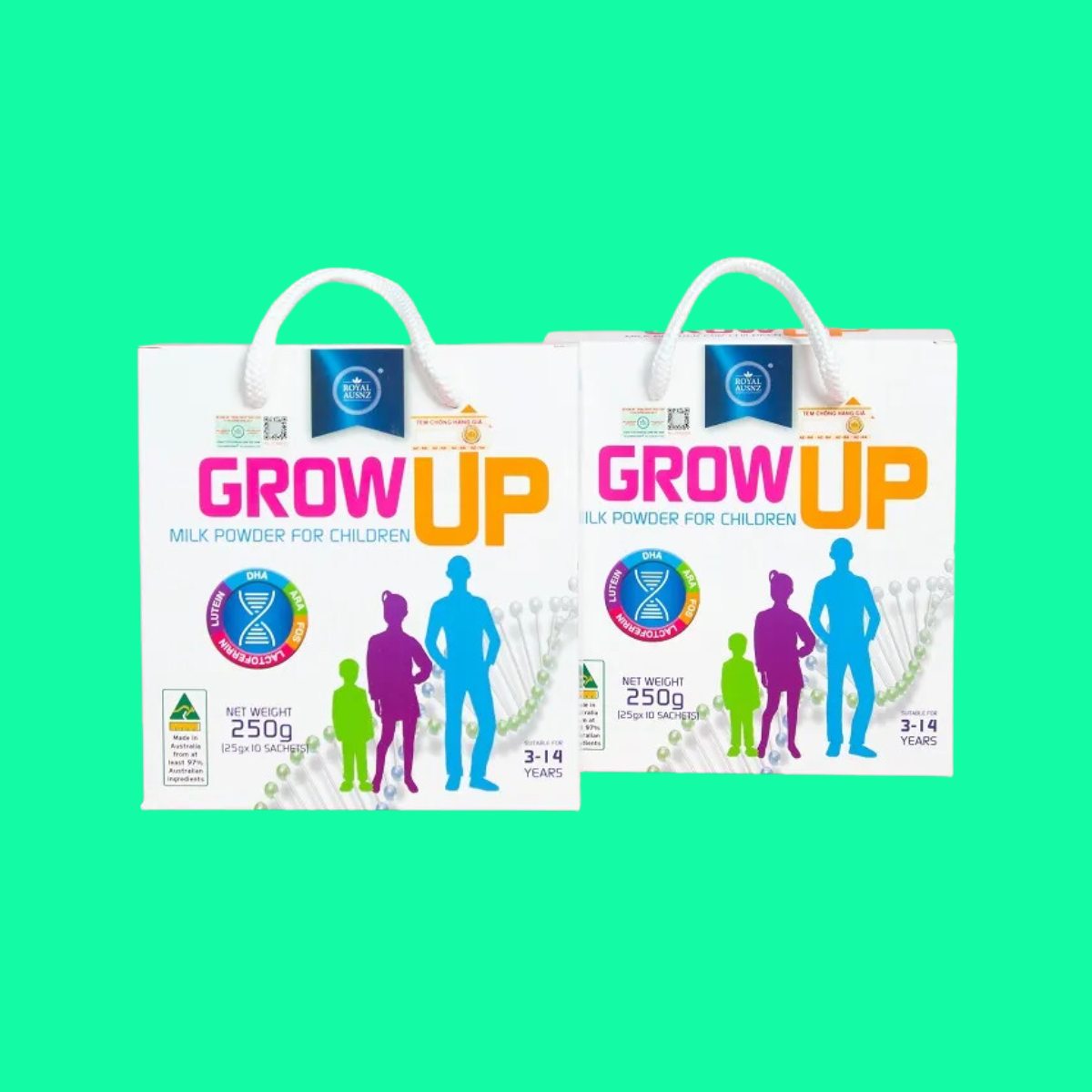 sua-bot-royal-ausnz-grow-up-milk-powder-7 Sữa bột Royal Ausnz Grow Up Milk Powder
