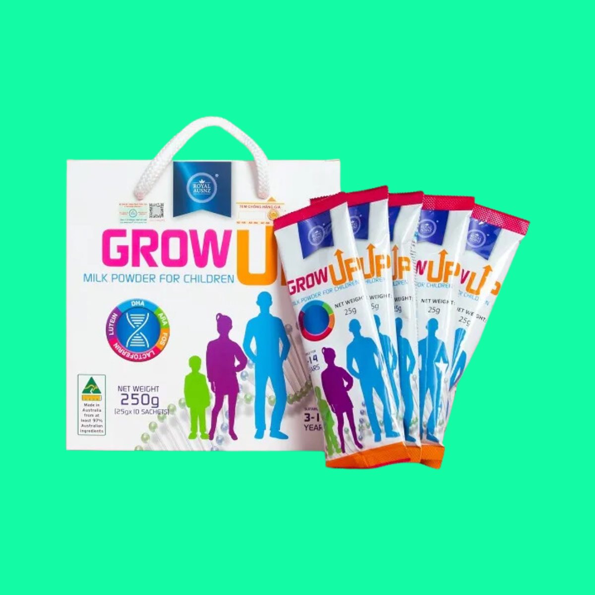 sua-bot-royal-ausnz-grow-up-milk-powder-8 Sữa bột Royal Ausnz Grow Up Milk Powder