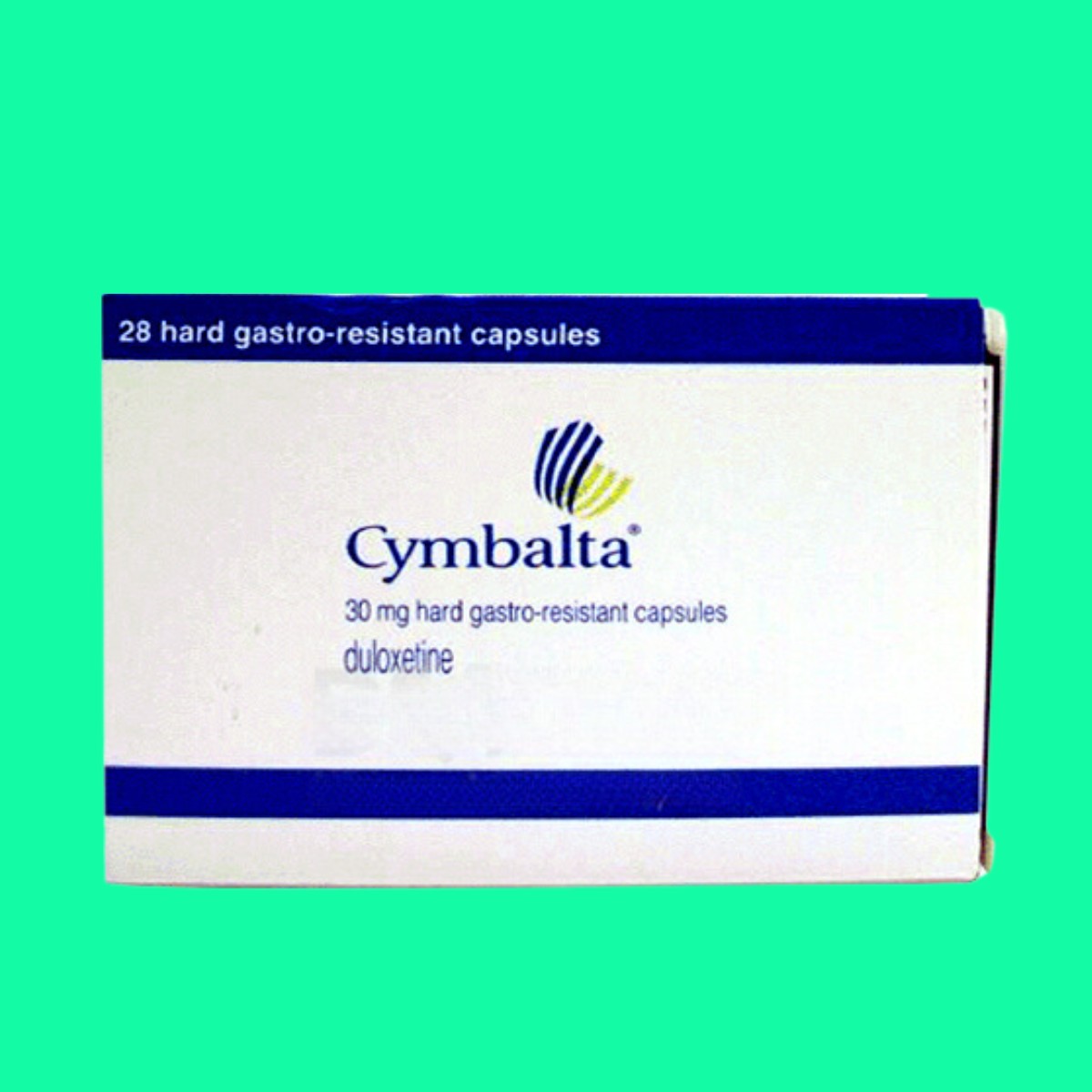 thuoc-Cymbalta-30mg-1 Cymbalta 30mg