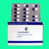 Cymbalta 30mg