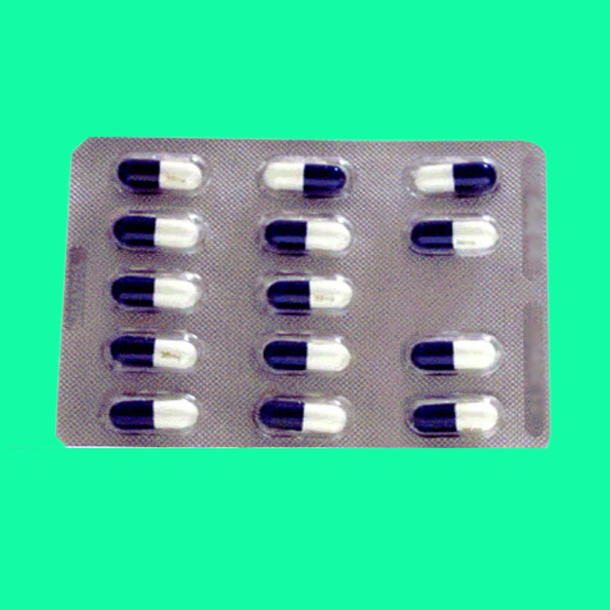 thuoc-Cymbalta-30mg-2 Cymbalta 30mg