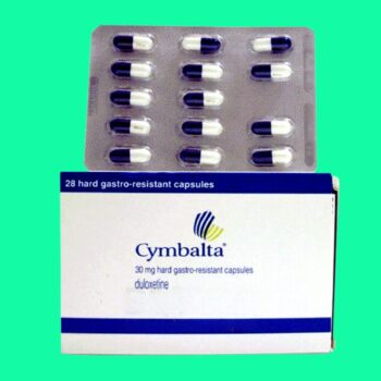Cymbalta 30mg