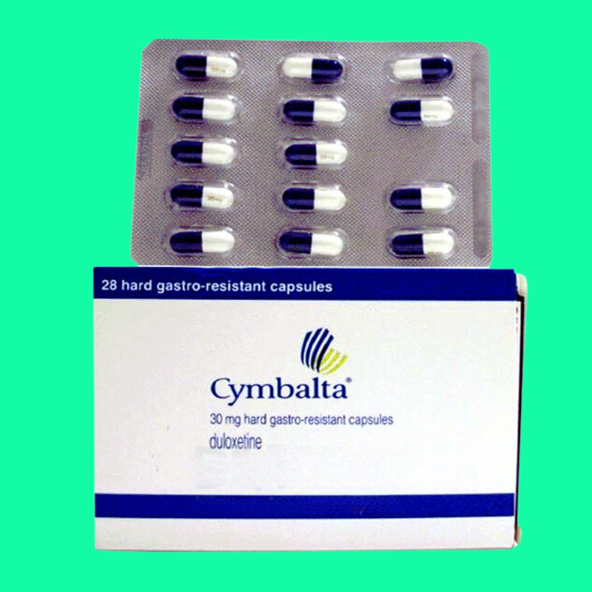 thuoc-Cymbalta-30mg Cymbalta 30mg