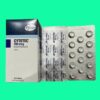 Cytotec 200mcg 5 Cytotec 200mcg