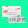 Elaria 100mg