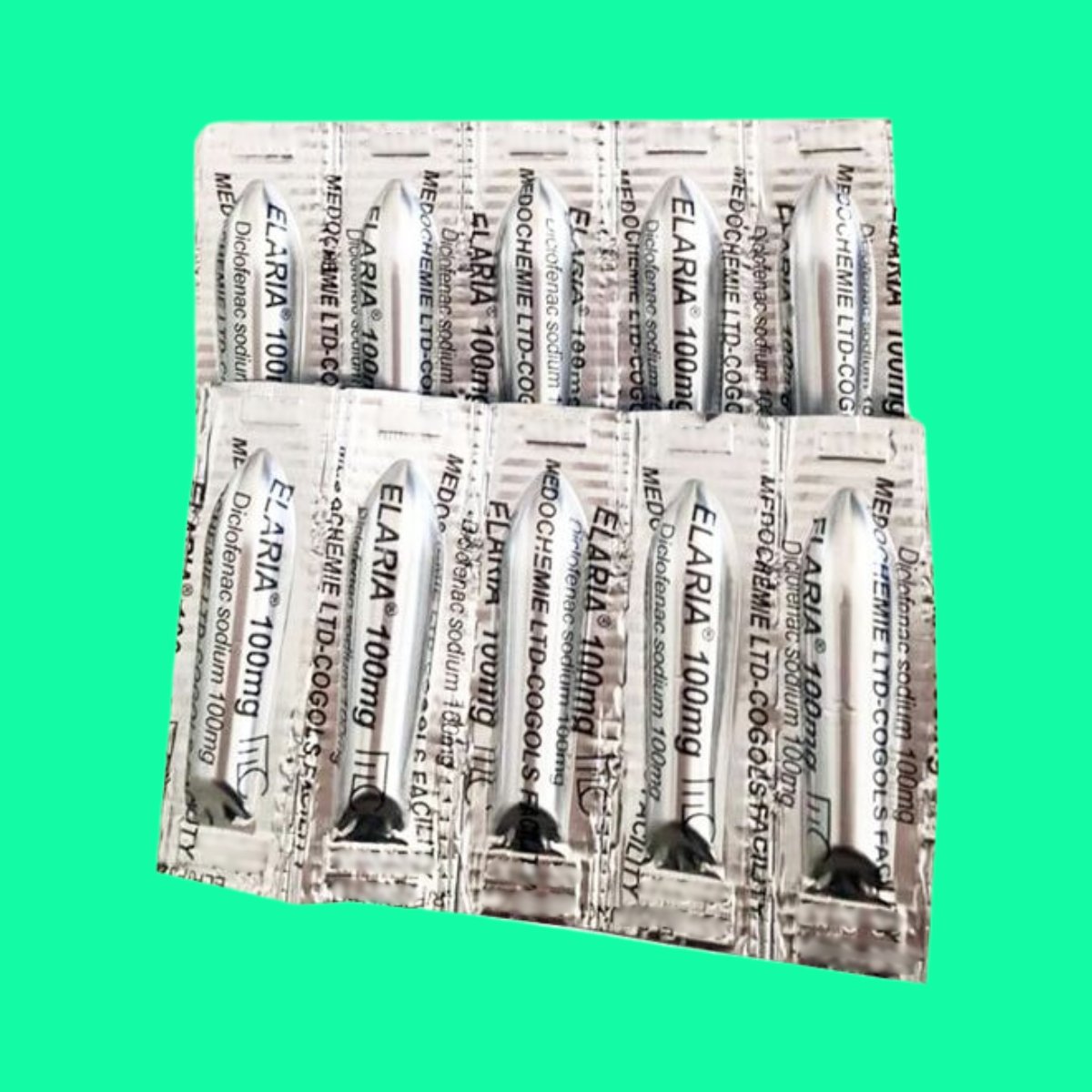 thuoc-Elaria-100mg-2 Elaria 100mg