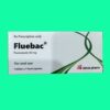 Fluebac 50mg