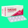 Furosan 40mg Hasan 2 Furosan 40mg Hasan