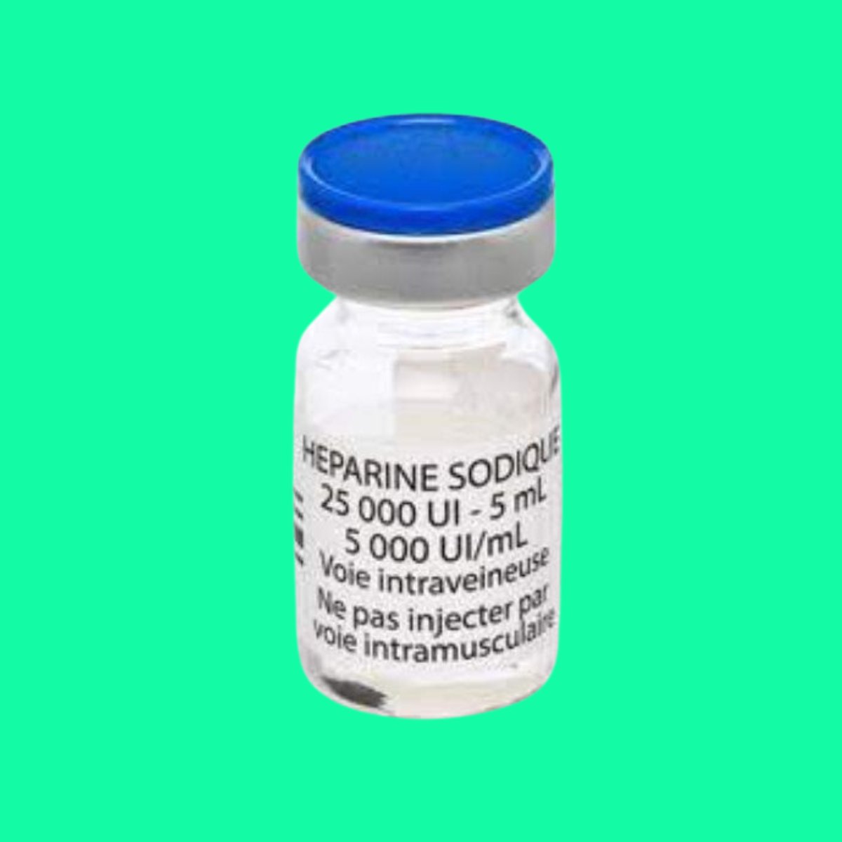 thuoc-Heparine-Sodique-5000-UI-ml-Panpharma-2 Heparine Sodique 5000 UI/ml Panpharma
