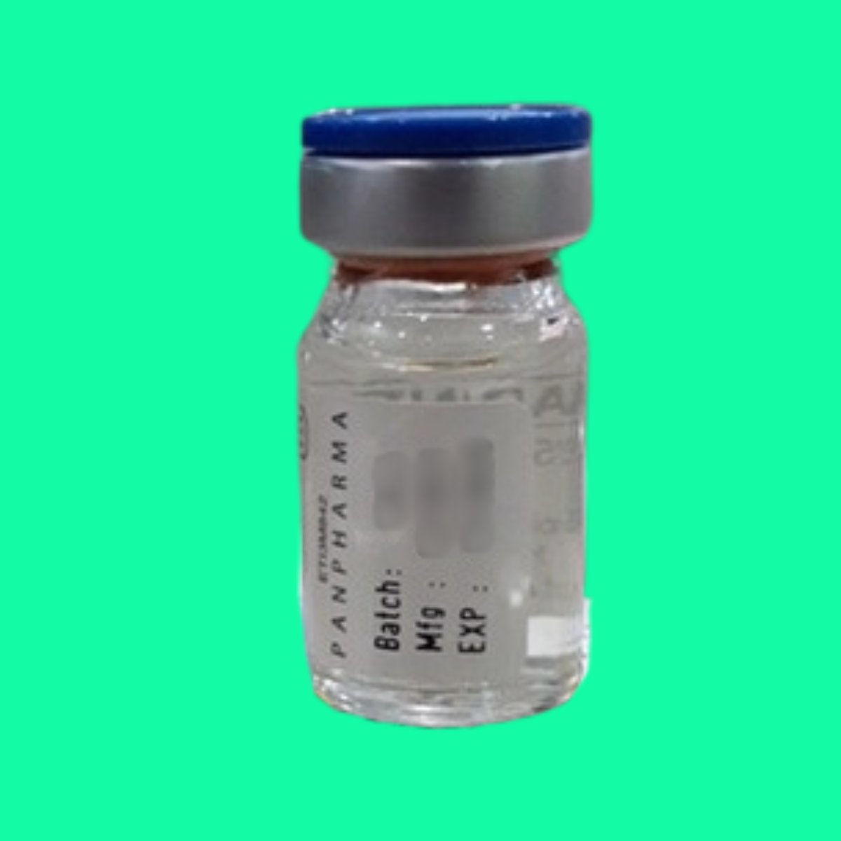thuoc-Heparine-Sodique-5000-UI-ml-Panpharma-3 Heparine Sodique 5000 UI/ml Panpharma