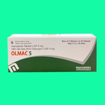 thuoc Olmac 5 1
