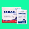 Pasigel Suspension 5ml 13 Pasigel Suspension 5ml