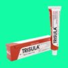 Trisula 15g